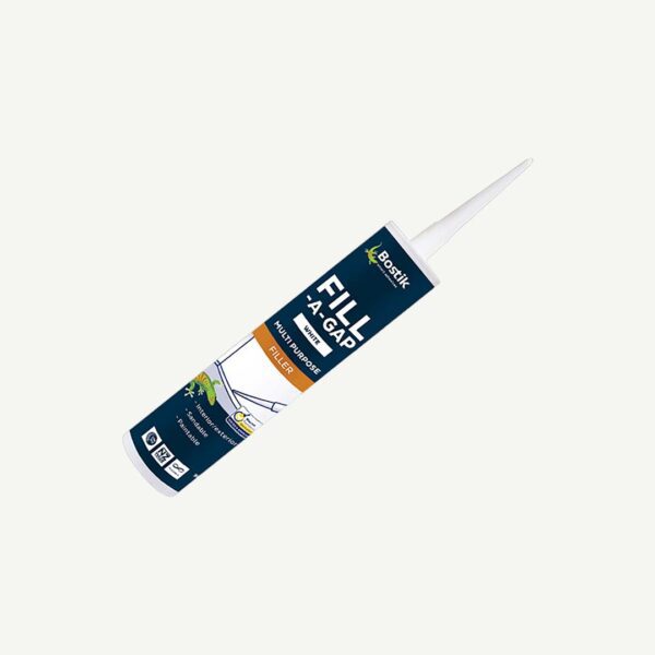 Sealant Bostik Fill- A- Gap Filler 300G