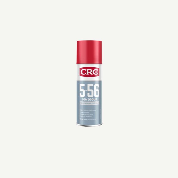 Crc - 556 Low Odour 1 X 420Ml