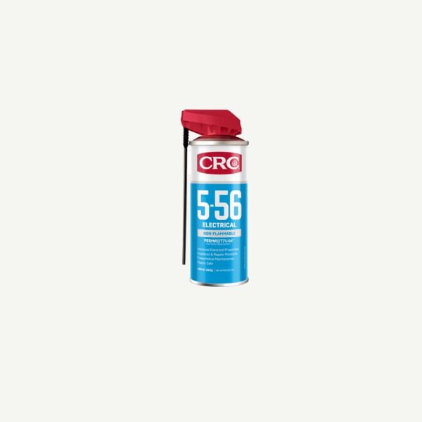 Crc - 5.56 Electrical 420Ml