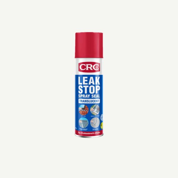 Crc Leak Stop Spray Seal 1 X 350G