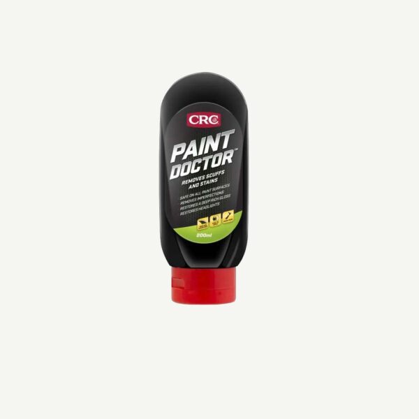 Crc - Paint Doctor 220Ml