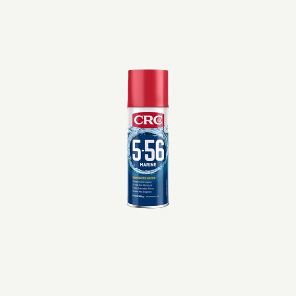Crc - 5-56 Marine 420Ml