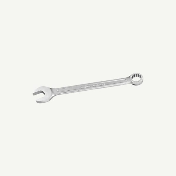 Ronix - 13Mm Combination Spanner [Rh2113]