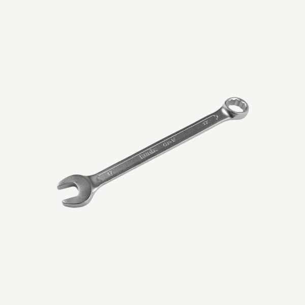 Ronix - 17Mm Combination Spanner [Rh2117]