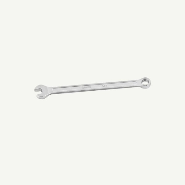 Ronix - 32Mm Combination Spanner [Rh2132]