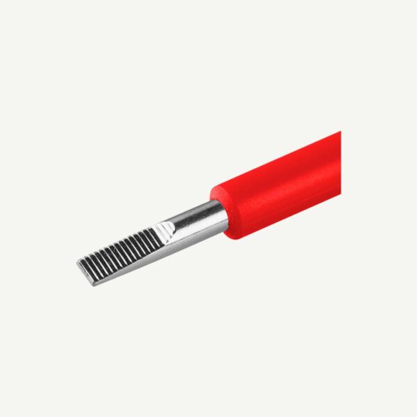 Ronix - Test Pen 140Mm [Rh2714]