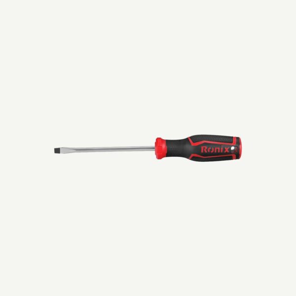 Ronix - Screwdriver [Rh2747]