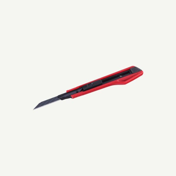 Ronix - Knife Cutter Abs Sk5 [Rh3000]