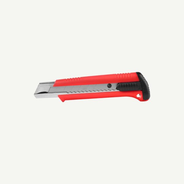 Ronix - Knife Cutter [Rh3004]