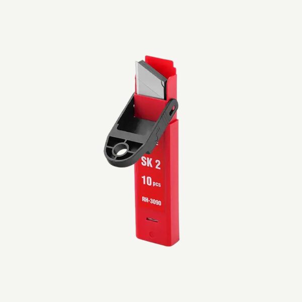 Ronix - Cutting Blade Sk2 [Rh3090]
