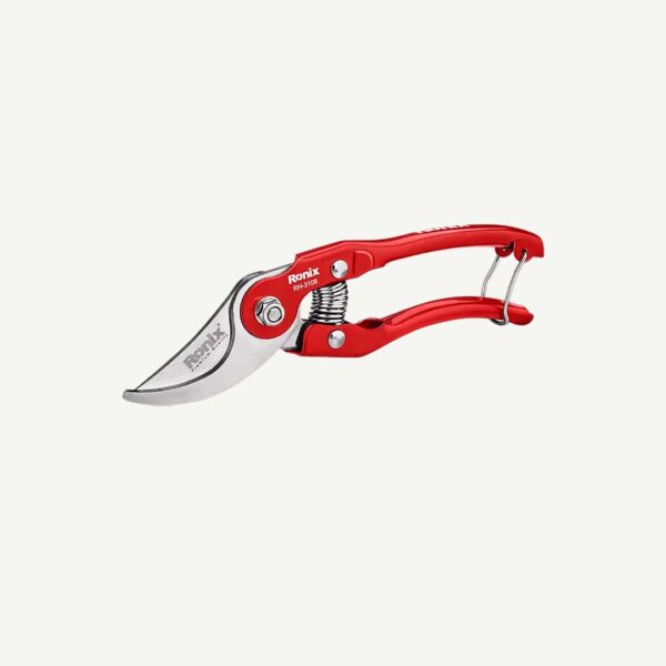 Ronix - Prunning Shear [Rh3108]
