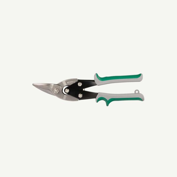 Ronix - Crv Right Cut Aviation Snip [Rh3905]