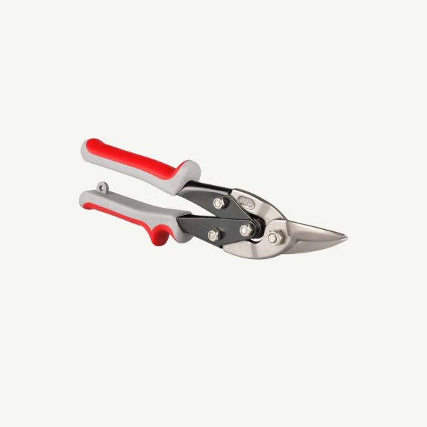 Ronix - Crv Left Cut Aviation Snip [Rh3906]