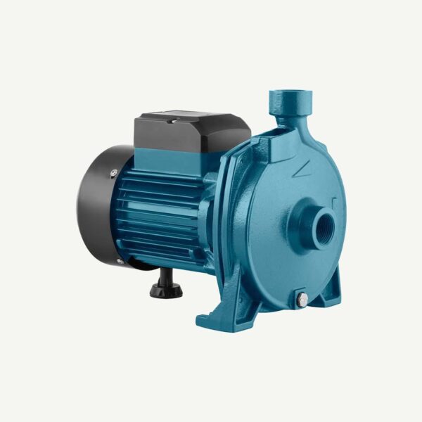 RONIX - 220v CENTIFUGAL WATER PUMP 1HP [RH4021]