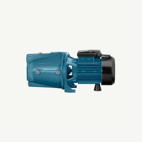 RONIX - 220v SELF-PRIMING JET PUMP 1HP [RH4022]