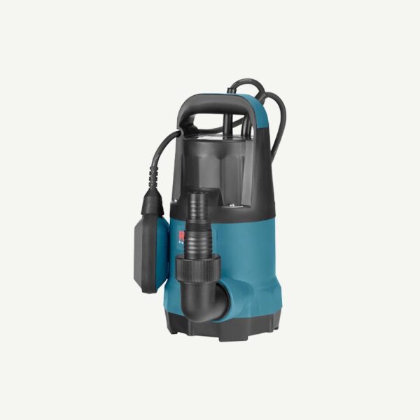 Ronix - 220V Submercible Water Pump 0.55Hp [Rh4030]