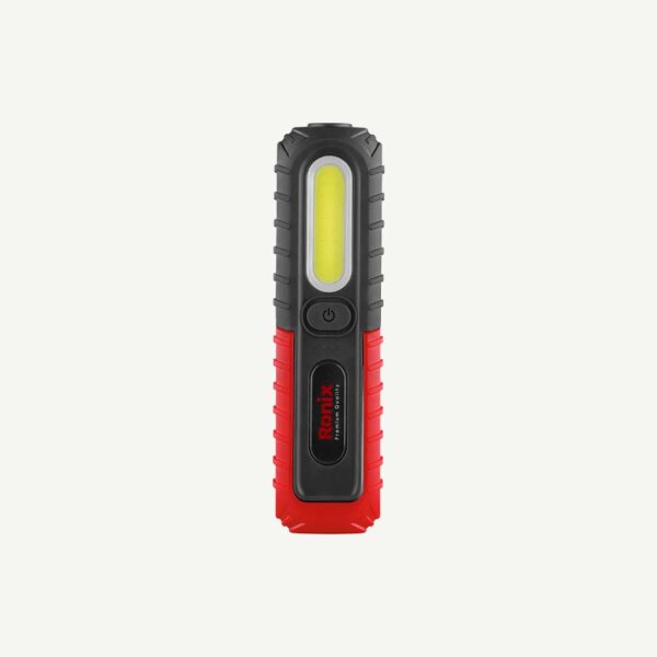 Ronix - Spot Light [Rh4275]