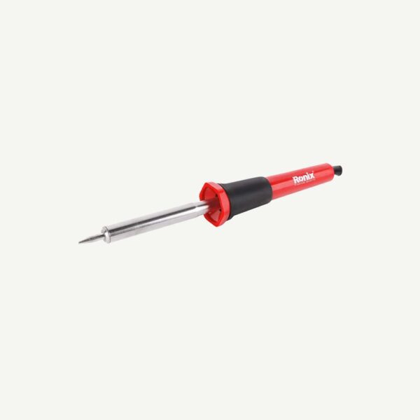 Ronix - Soldering Iron 40W [Rh4416]