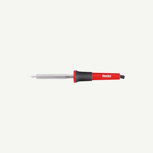 Ronix - Soldering Iron 60W [Rh4417]