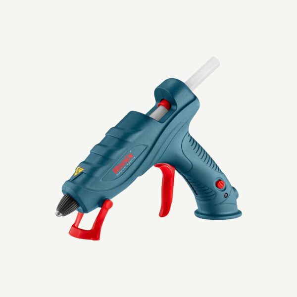 Ronix - Glue Gun 60W [Rh4465]