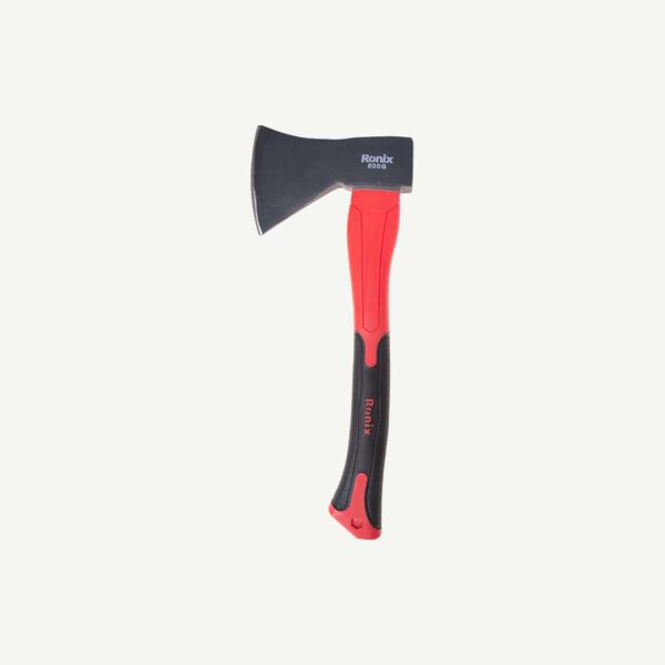 Ronix - Axe [4701]