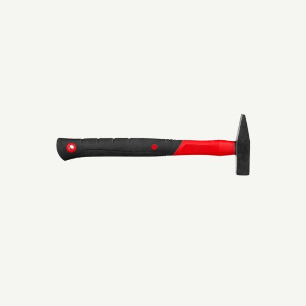 Ronix - Machinist Hammer 300G [Rh4712]