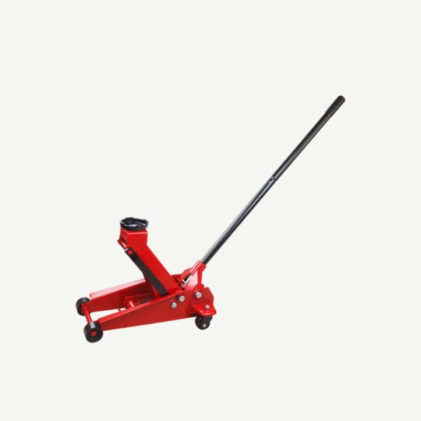 Ronix - Garage Jack 3T [Rh4912]