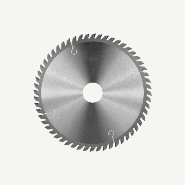 Ronix - Tct Saw Blade Atb 180 X 56T [Rh5103]