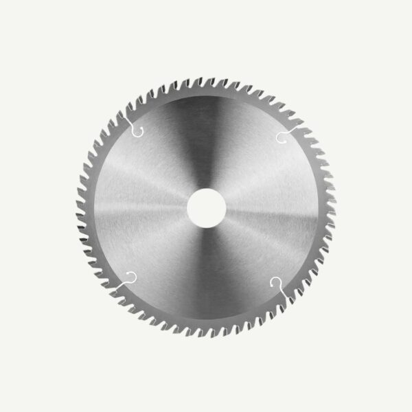 Ronix - Tct Saw Blade Atb 200 X 64T [Rh5106]