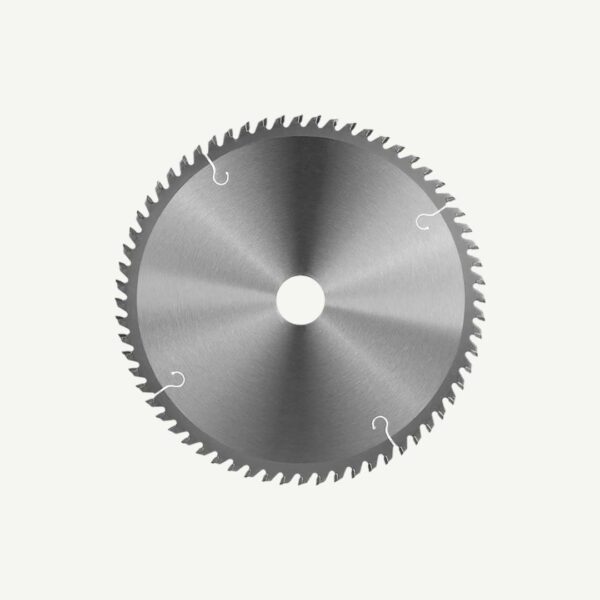 Ronix - Tct Saw Blade Atb 230 X 64T [Rh5108]