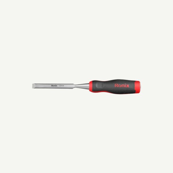 Ronix - Wood Chisel 12Mm [Rh7112]