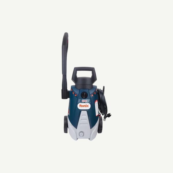 Ronix - Water Blaster 1400W 100Bar [Rpu100]