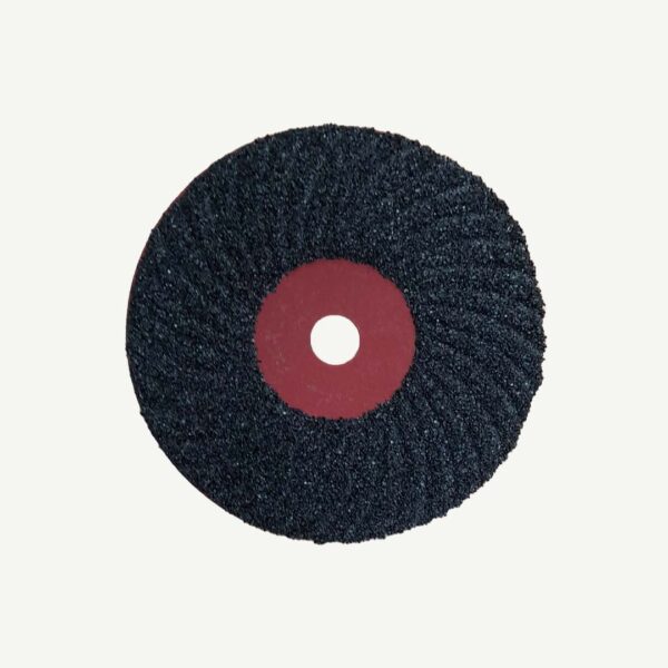 Disc Plastic Zec 16G 178Mm X 22Mm