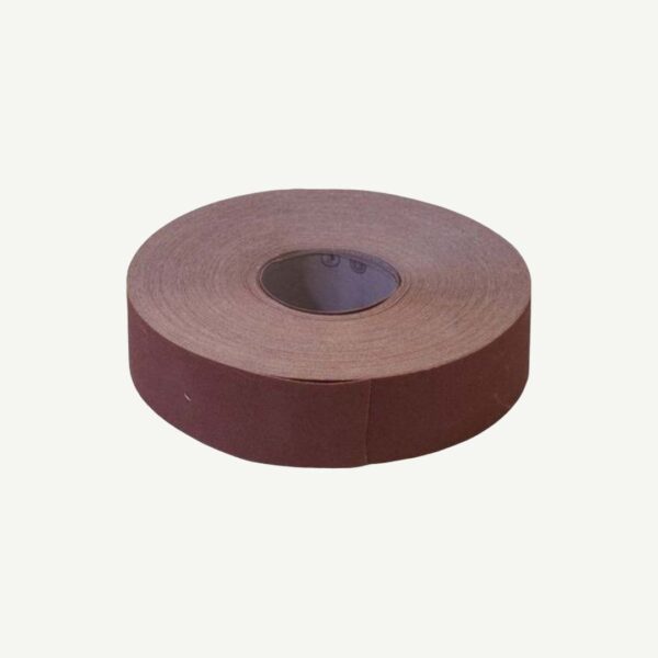 Emry Roll P100 38Mm X 50Mtr