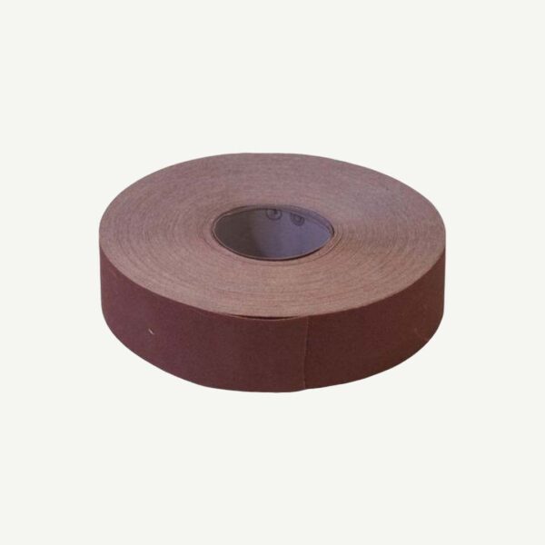 Emry Roll P40 38Mm X 50Mtr