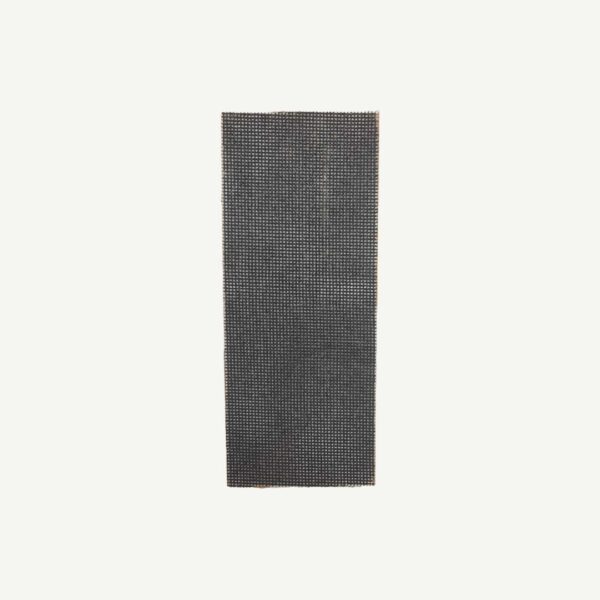 Sand Screen P80 93Mm X 230Mm