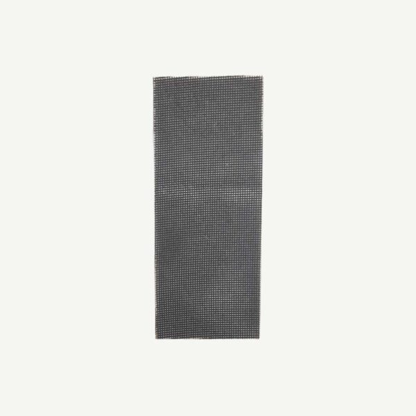 SAND SCREEN P100 93mm x 230mm