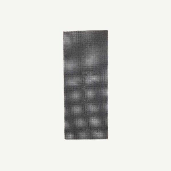 Sand Screen P400 93Mm X 230Mm
