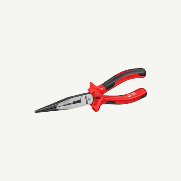 Ronix - Long Nose Plier Ultra 8" [Rh1378]