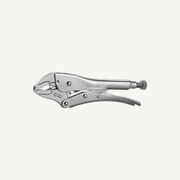 Ronix - Locking Plier 10" Carbon Steel [Rh1417]