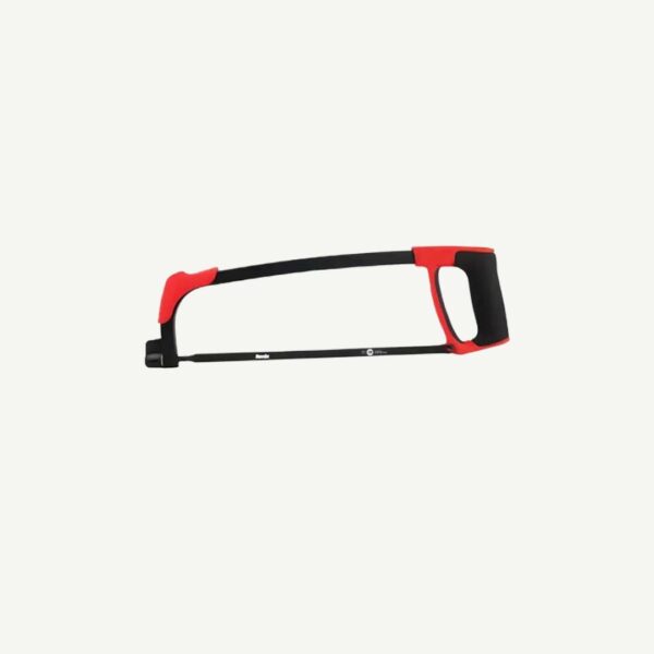 Ronix - Hacksaw Frame 12"