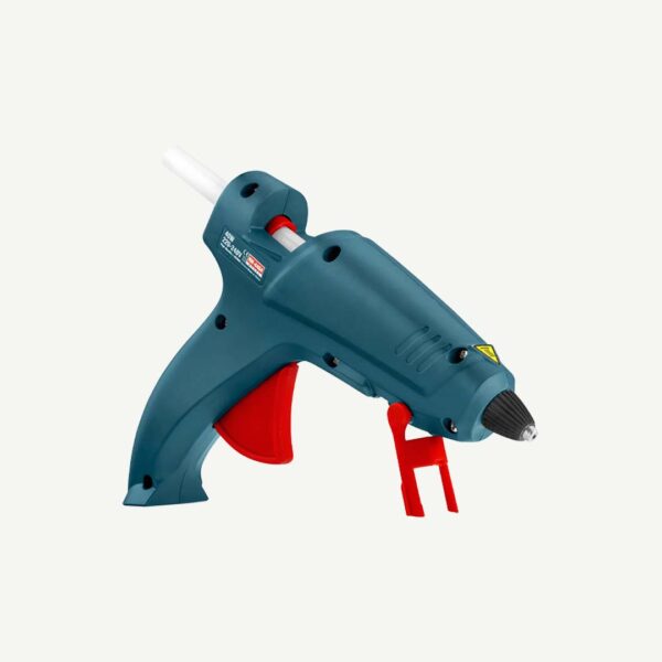 Ronix - Glue Gun 40W [Rh4464]