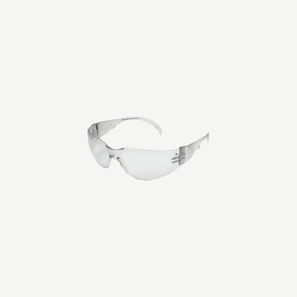 Safety Glass Premier Clear Finish