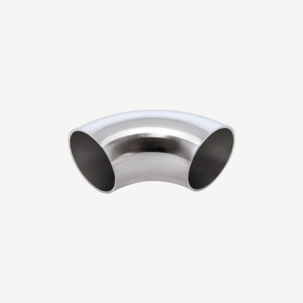 Bend Stainless Steel 3161 45Deg X 25Mm