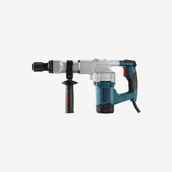 Ronix - Demolition Hammer 45J 220V 1100W [2820]