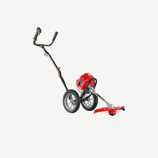 Ronix - Wheeled Brush Cutter 1350W 7500Rpm [4555]