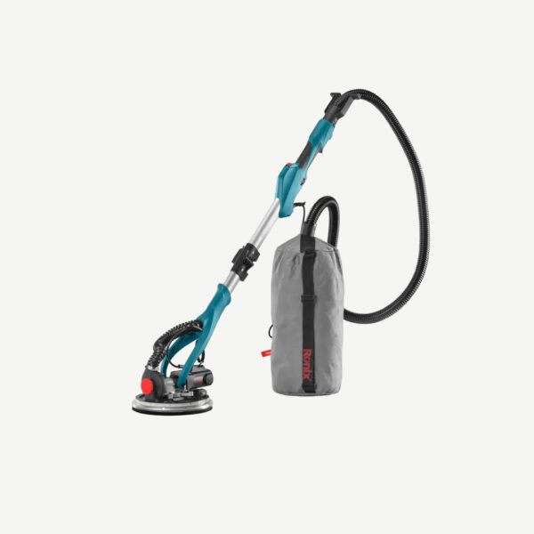 Ronix - Drywall Sander 215Mm 820W [6200]