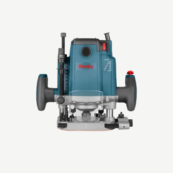 Ronix - Electric Wood Router 2100W [7113]