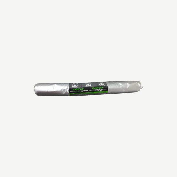 Sealant Pu Construction Grey 600Ml Sauage Pack
