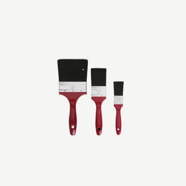 Paint Brush Oldfield Budget 63Mm [2-1/2"]